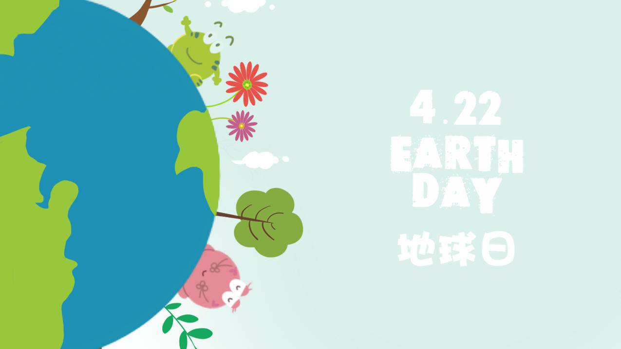 抖音粉丝不掉粉在线下单-自助商城入口-抖音平台自助下单平台推荐