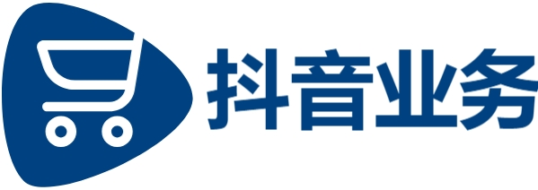 抖音粉丝不掉粉在线下单-自助商城入口-抖音平台自助下单平台推荐